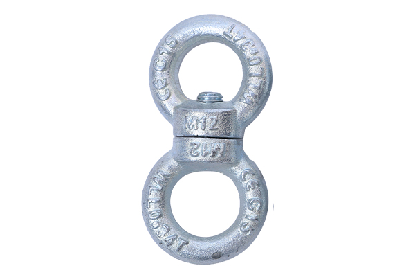 旋轉(zhuǎn)吊環(huán)螺釘 旋轉(zhuǎn)吊環(huán)螺釘