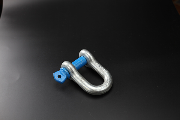 美式索具卸扣 美式索具卸扣