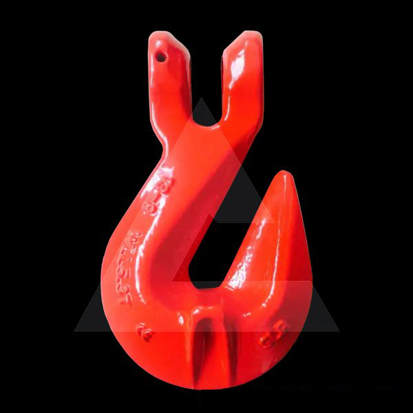 1-1F930101554Z0 1-1F930101554Z0