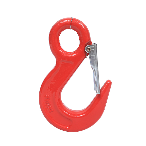 環眼吊鉤 環眼吊鉤